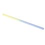 Ruler 30 Cm Multi Coloured