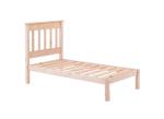 Tilanie Bed