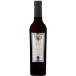 Weltevrede Oupa Se Wyn - Case 6