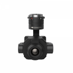 Dji Zenmuse Xt S Pre-owned