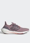 Adidas Performance Ultraboost 22