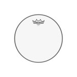 Emperor Clear 10 Inch Drumhead