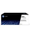 Hp 332A Original Black Toner Cartridge