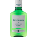 London Dry Gin Bottle 200ML