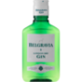 London Dry Gin Bottle 200ML
