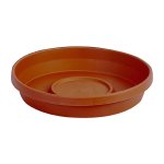 Super Pot Scr 40CM Namib Dune