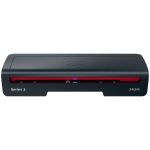 240HS Home Office A3 Laminator