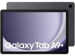 Mustek Samsung Galaxy Tab A11+ 11" Wifi 6GB RAM + 128GB Int Memory