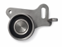 Timing Belt Tensioner Compatible With Mitsubishi Pajero L200 Colt Triton