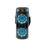 Roseland – Boomer Speaker – RS700