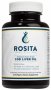 Rosita Cod Liver Soft Gel
