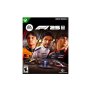 EA Sports F1 25