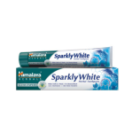 Toothpaste Sparkly White Herbal 75ML