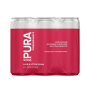 Pomegranate 6 X 300ML
