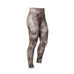 Ladies Leisure Tights Shell