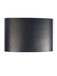 Light LED Outdoor Wall Light F03433