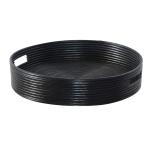 Bambo O Coil Tray - 60CM Diameter