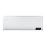 Samsung AR6500 Wind Free Wall Split 12000 Btu/hr Inverter Air Conditioner