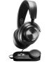 Steelseries Arctis Nova Pro X Wired High-fidelity Gaming Audio