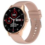 Volkano Soul Series Smart Watch