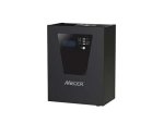 Mecer Solar Inverter 1200VA 1000W