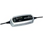 Ctek Battery Charger - 12v Mxs 5.0