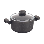 24CM Ornella Casserole