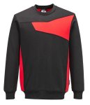 PW273-PW2 Sweatshirt