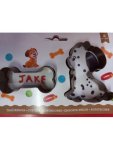 Dog & Bone Cutter Set