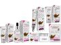 Lilhe Complete Collagen Skin Treatment Series - Pack Of 6 7 Carrot Oil