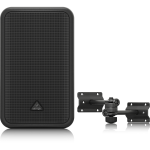 Behringer CE500D 5" 100W Active Install Speaker Each