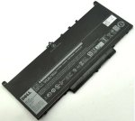 Dell E7270 60J5 Lithium Polymer Battery