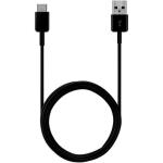 Samsung USB To Type C Cable-blk