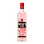 Beefeater Pink Gin 750ML