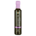 Garlic Flavoured Avocado Oil 250ML