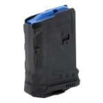 AR15 10-ROUND 5.56 Polymer Magazine- RBT-AM10