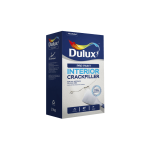 Dulux Prepaint Interior Crack Filler 2KG