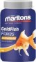 Goldfish Flakes - 40G