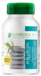 Probiotic Assist