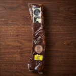 Plankie Braai Long Cut Beef Sirloin – Biltong Spice 1KG