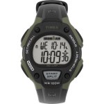 TIMEX Ironman Classic Resin Strap Watch
