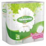 Twinsaver Luxury 2 Ply 18S