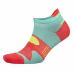 Falke Hidden Dry Sock - Light Aqua - 04 To 06