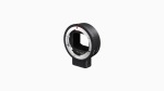 Sigma Mount Converter MC-21 CANON Ef-l