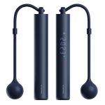 XiaoMi Smart Jump Rope