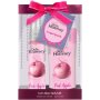 Oh So Heavenly Let's Glow Girls Gift Set