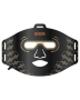 4-IN-1 LED Light Therapy Face Mask For Collagen Acne & Redness