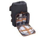 2-PERSON Noble Picnic Backpack
