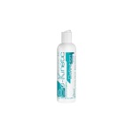 Bio-kinetic Definition - 250ML