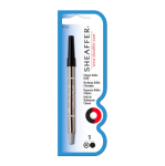 Sheaffer R b Ref Blck 97335 Med